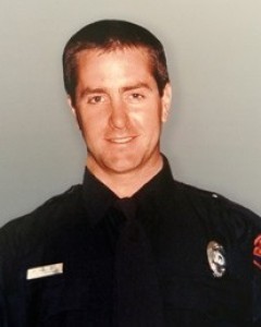Drew Alan Bolin