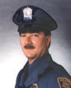 Eugene J. Miglio, III