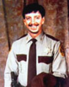 Kevin M. Mayse