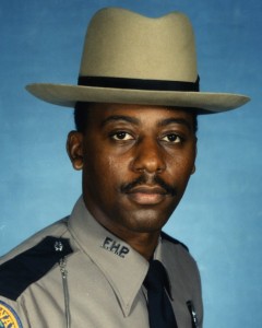 Donald E. Jennings