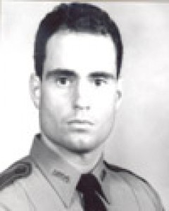 Bobby L. "Bubba" Wells, Jr.
