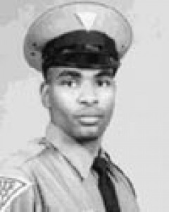 Marvin R. McCloud