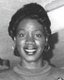 Photograph of Sharon Alston