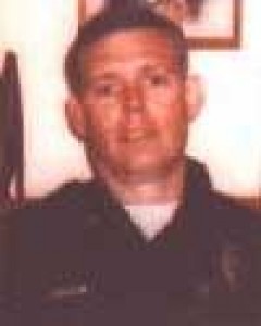 Danny P. Elkins