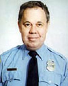 Paul K. Moen