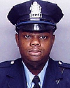 Kevin Williams