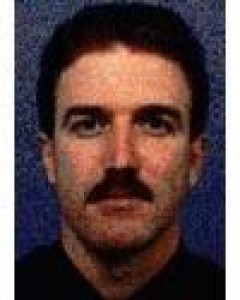 Keith Stephen Konopasek