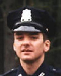 Edward E. Neves, Jr.