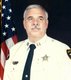 Robert Floyd Hopton