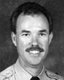 Photograph of Michael Crowe