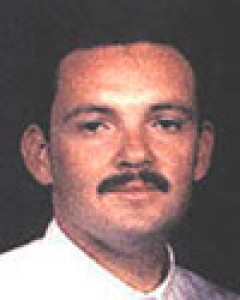 Edwardo M. Gonzales