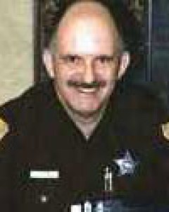 Charles Barton