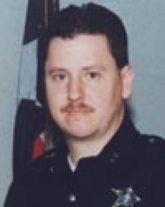 James Robert Allman