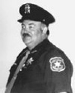 Charles Andrew Brososky, Sr.