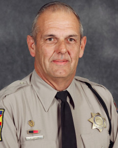 Robert K. Martin