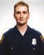 Michael Corey McInnis