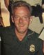 Photograph of Lawrence Pierce