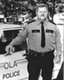 Doyle Lee Holstein