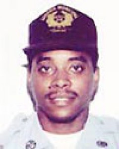 Hector Luis Calderon-Romero