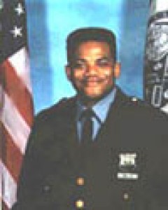 David A. Willis
