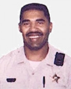 Jerry Newson, Jr.