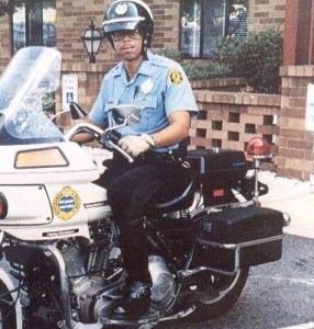 James Henry "Rip" Taylor, Jr.