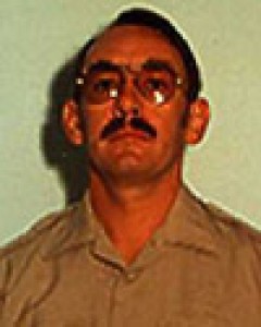 Kenneth Ray Blair