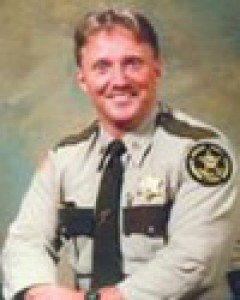 Ricky Dale Coyle