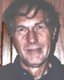 Melvin Alan Keddy