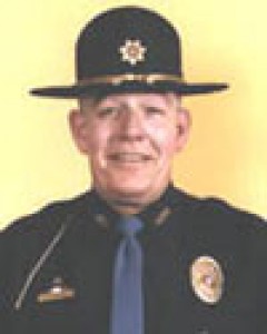Ronald Rexford Beatty