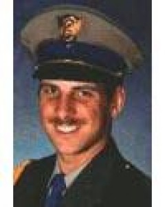 Bruce Thomas Hinman