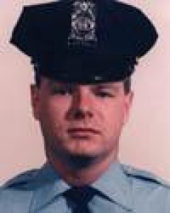 Scot Shaffer Lewis