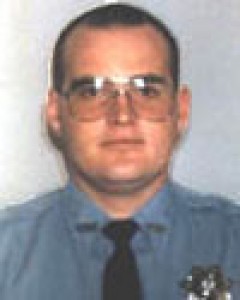 Brent Andrew Holloway