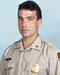 Joseph Thomas Lanzi