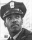 Gary Lewis Twyman