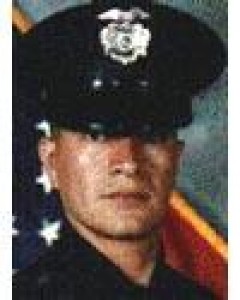 Gabriel Delgado Perez-Negron