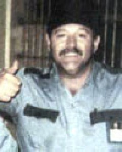 Scott A. Grimes