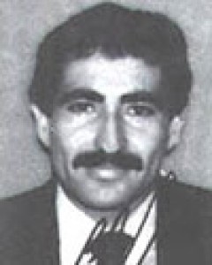 Hector M. Nozario-Torres