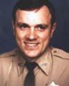 Steve N. Mullins