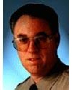 Rodney Alan Foster