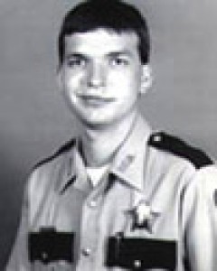 Roland Peter Williamson