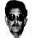 Ronald Kelley
