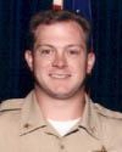 William E. Robinson, IV