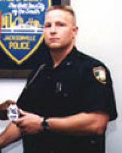 Joseph Bruce Burtner