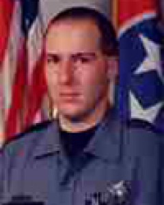 Ira Darby Prater