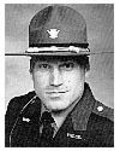 James R. Gross