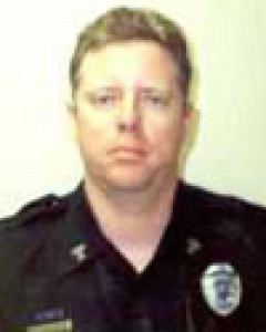 Stephen Charles Newitt, III