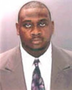 Robert Porter