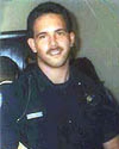 Richard Lewis Cash