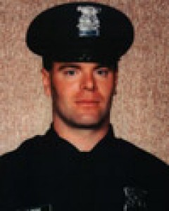 Patrick Michael Prohm